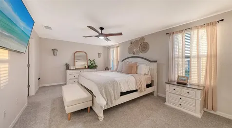 10016 Big Marsh Terrace Parrish FL 34219