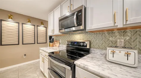 10016 Big Marsh Terrace Parrish FL 34219