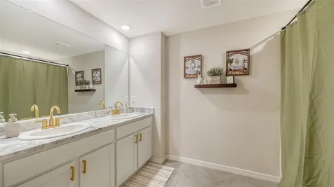 10016 Big Marsh Terrace Parrish FL 34219