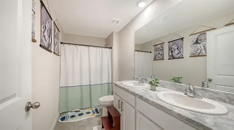 10016 Big Marsh Terrace Parrish FL 34219