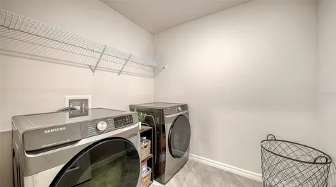 10016 Big Marsh Terrace Parrish FL 34219