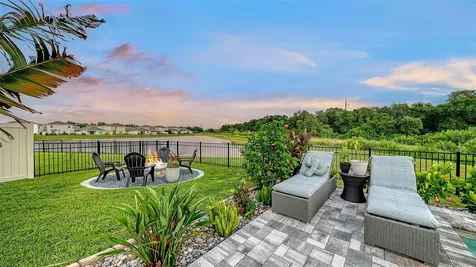 10016 Big Marsh Terrace Parrish FL 34219