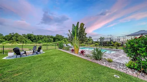 10016 Big Marsh Terrace Parrish FL 34219