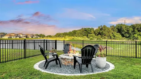 10016 Big Marsh Terrace Parrish FL 34219