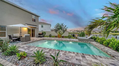 10016 Big Marsh Terrace Parrish FL 34219