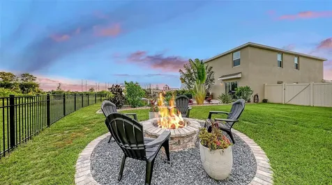 10016 Big Marsh Terrace Parrish FL 34219