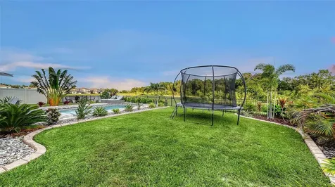 10016 Big Marsh Terrace Parrish FL 34219