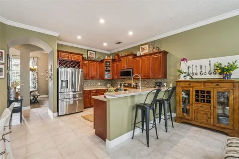 4750 Cains Wren Trail Sanford FL 32771