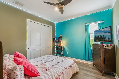 4750 Cains Wren Trail Sanford FL 32771