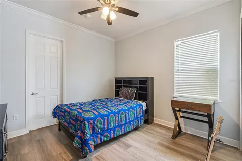 4750 Cains Wren Trail Sanford FL 32771