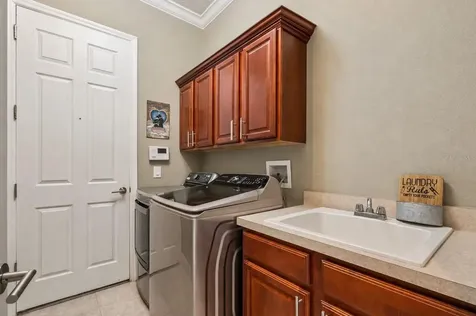 4750 Cains Wren Trail Sanford FL 32771