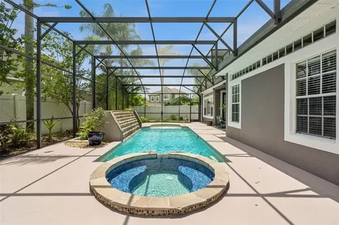 4750 Cains Wren Trail Sanford FL 32771