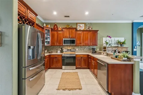 4750 Cains Wren Trail Sanford FL 32771