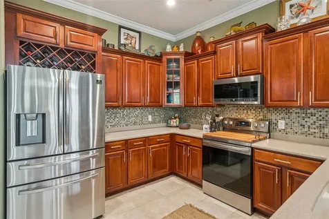 4750 Cains Wren Trail Sanford FL 32771