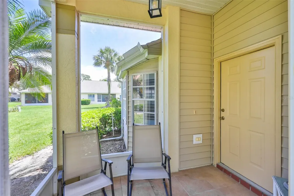 2429 New Haven Circle Sun City Center FL 33573