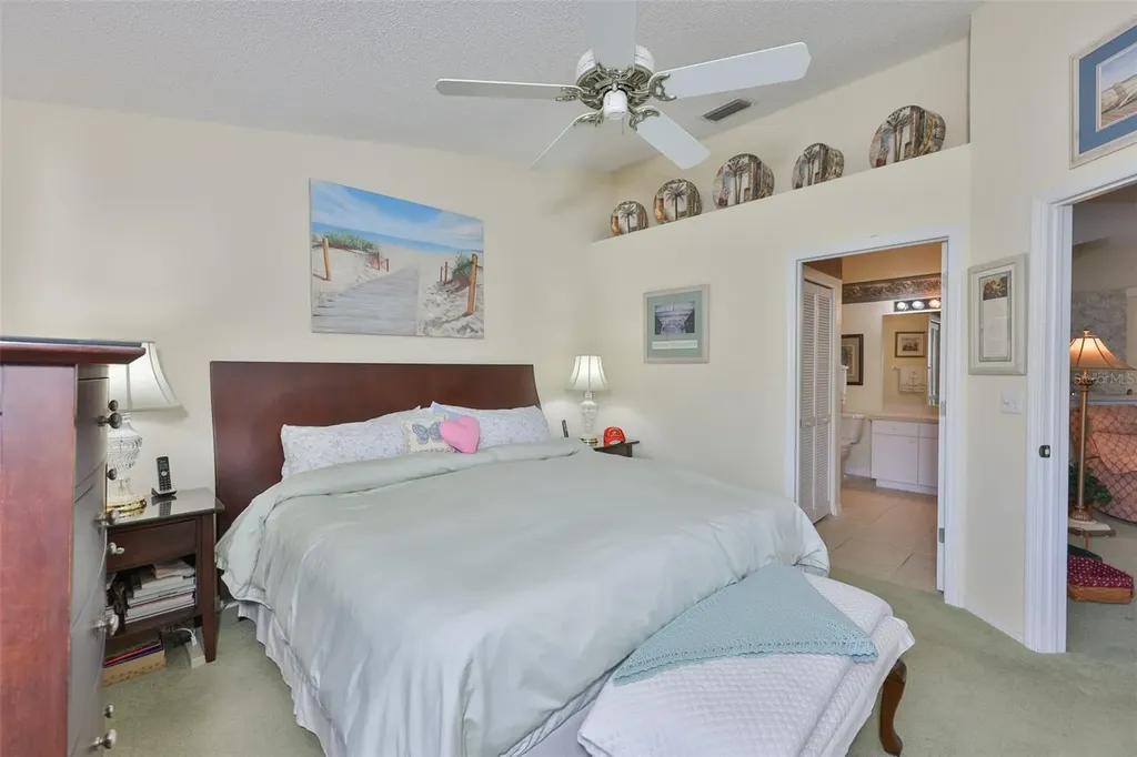 2429 New Haven Circle Sun City Center FL 33573