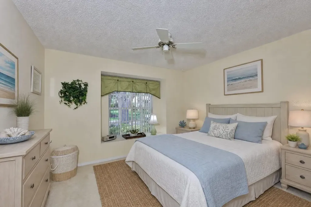 2429 New Haven Circle Sun City Center FL 33573