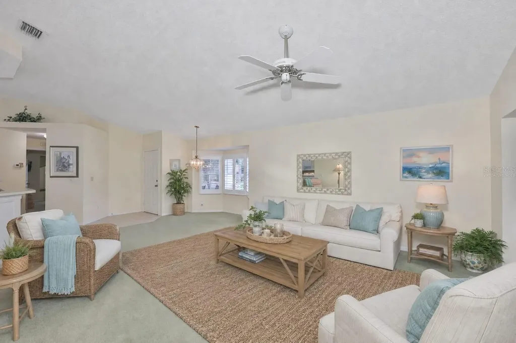 2429 New Haven Circle Sun City Center FL 33573