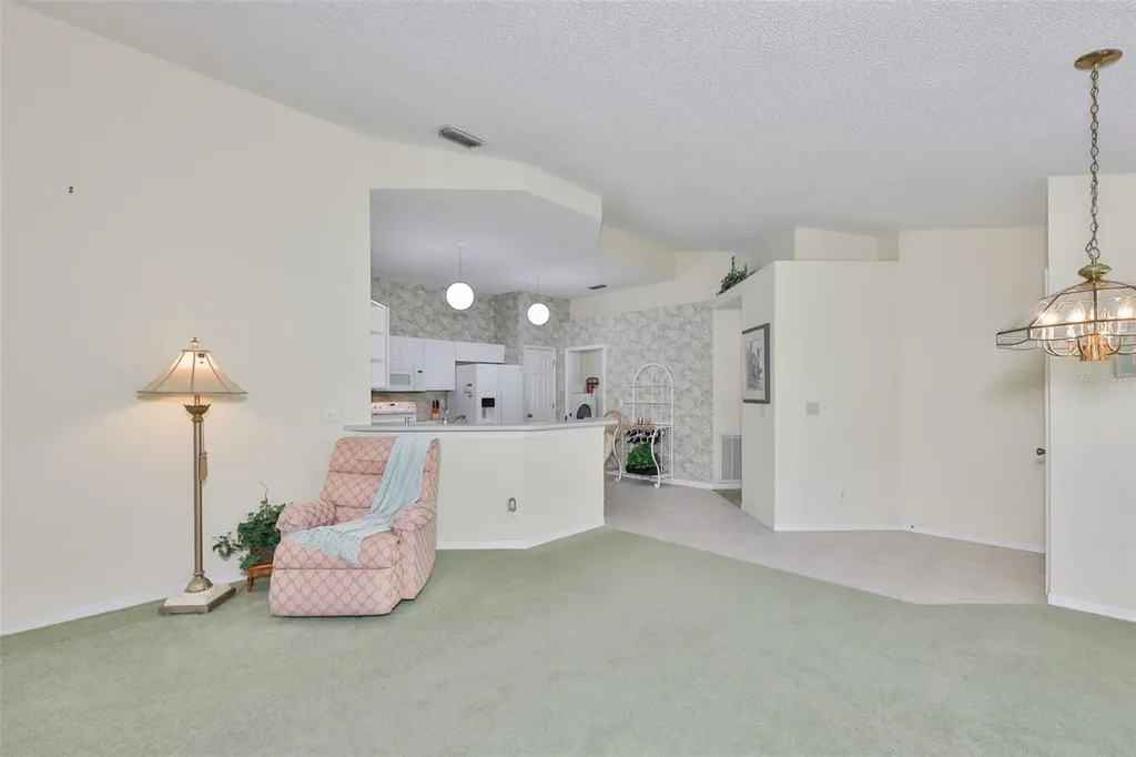 2429 New Haven Circle Sun City Center FL 33573