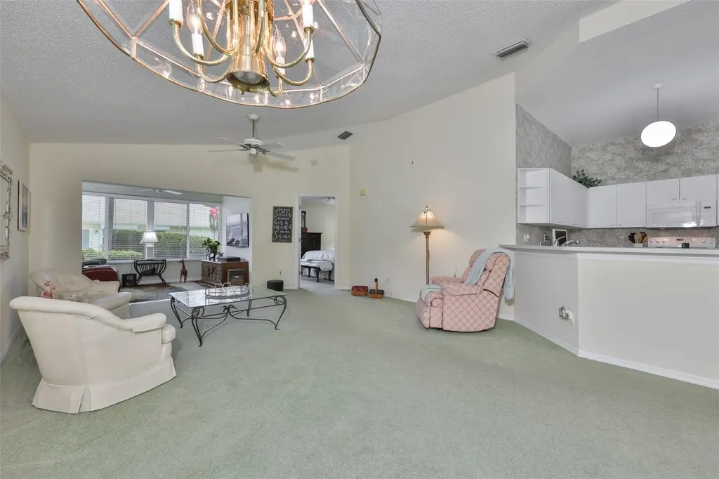 2429 New Haven Circle Sun City Center FL 33573