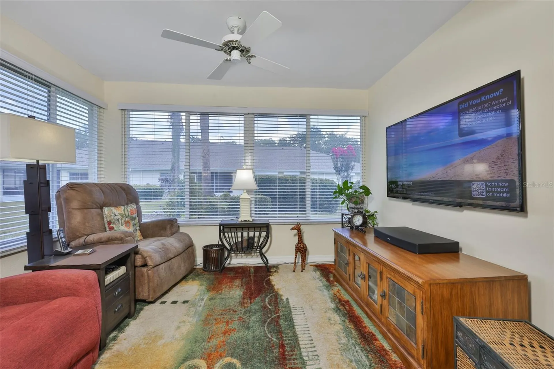 2429 New Haven Circle Sun City Center FL 33573