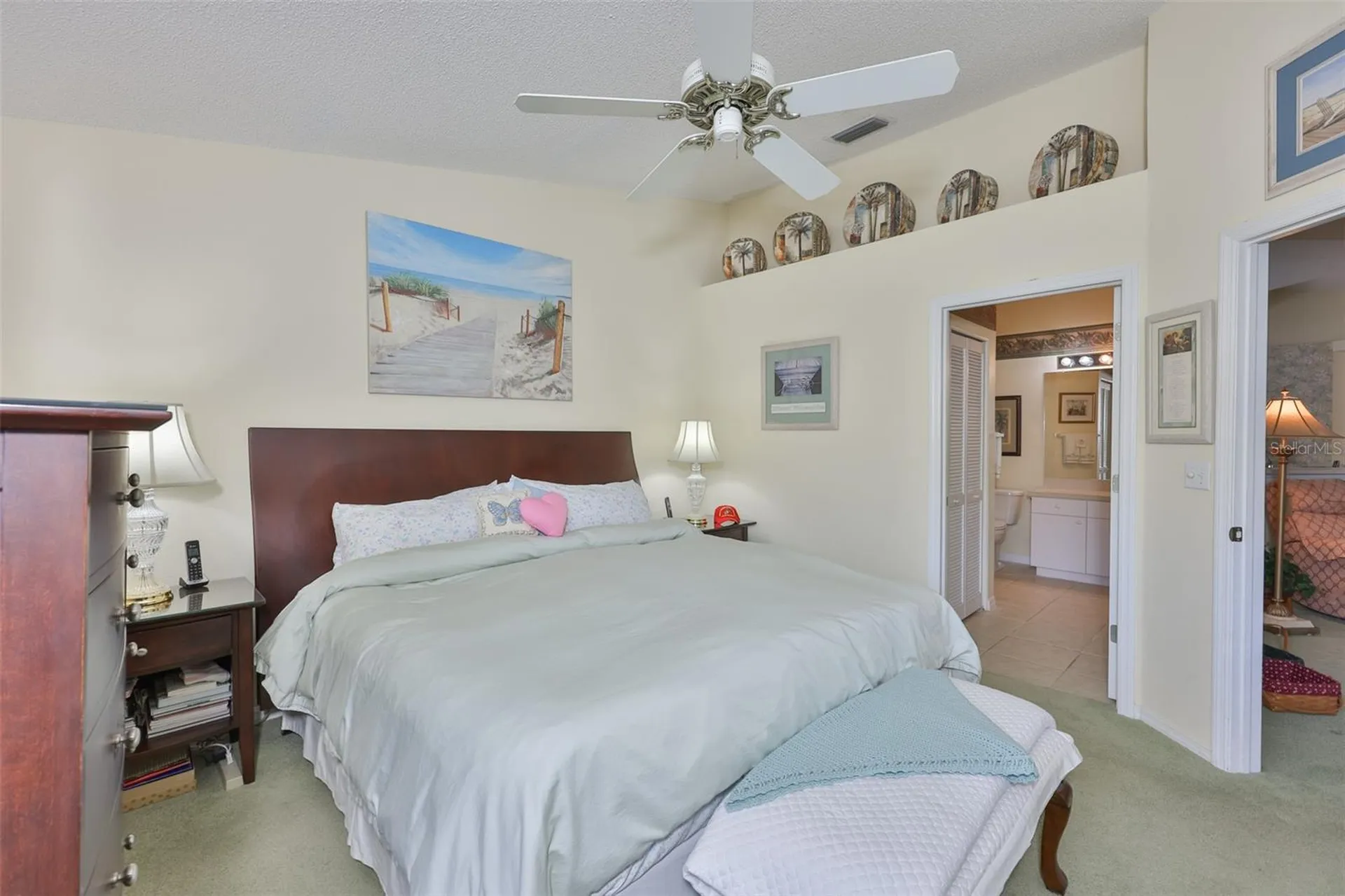 2429 New Haven Circle Sun City Center FL 33573