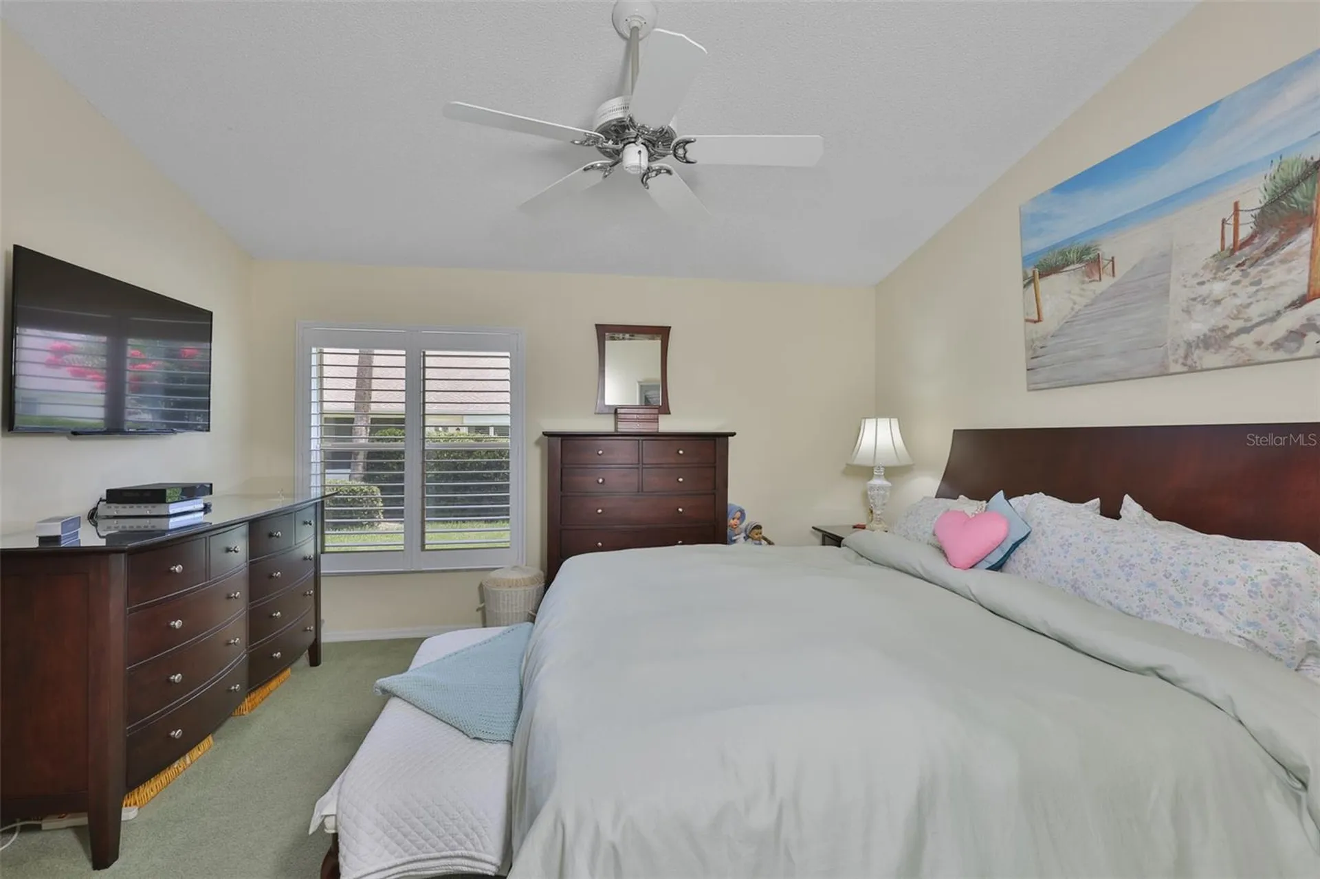 2429 New Haven Circle Sun City Center FL 33573