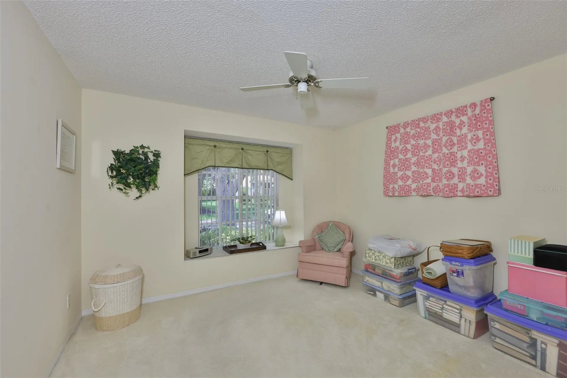 2429 New Haven Circle Sun City Center FL 33573