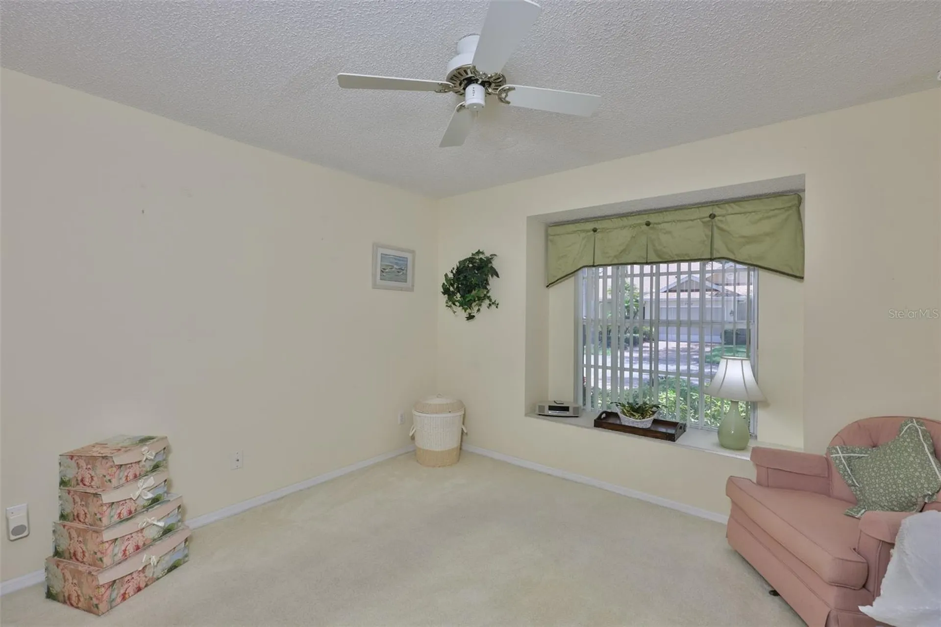 2429 New Haven Circle Sun City Center FL 33573