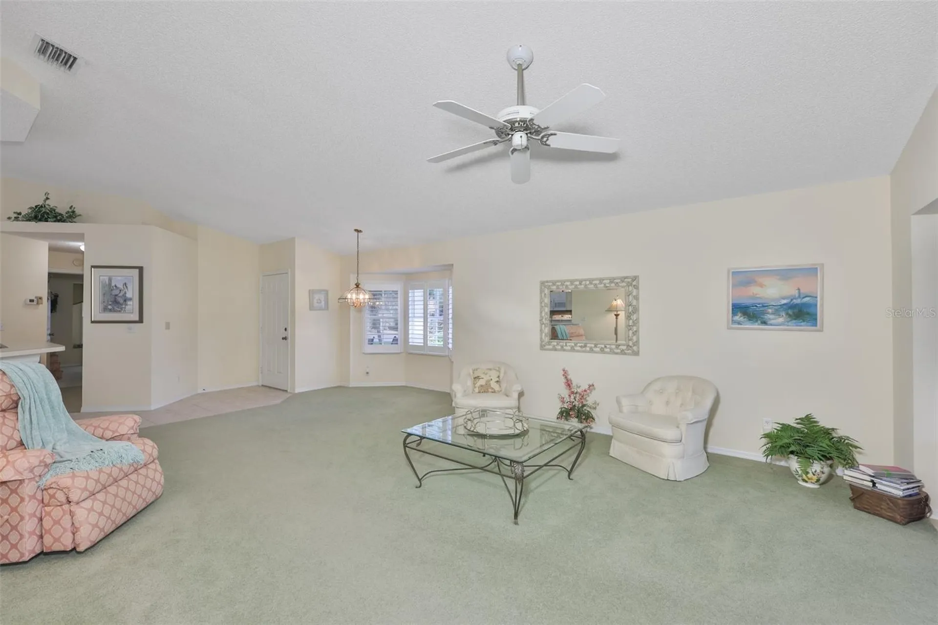 2429 New Haven Circle Sun City Center FL 33573