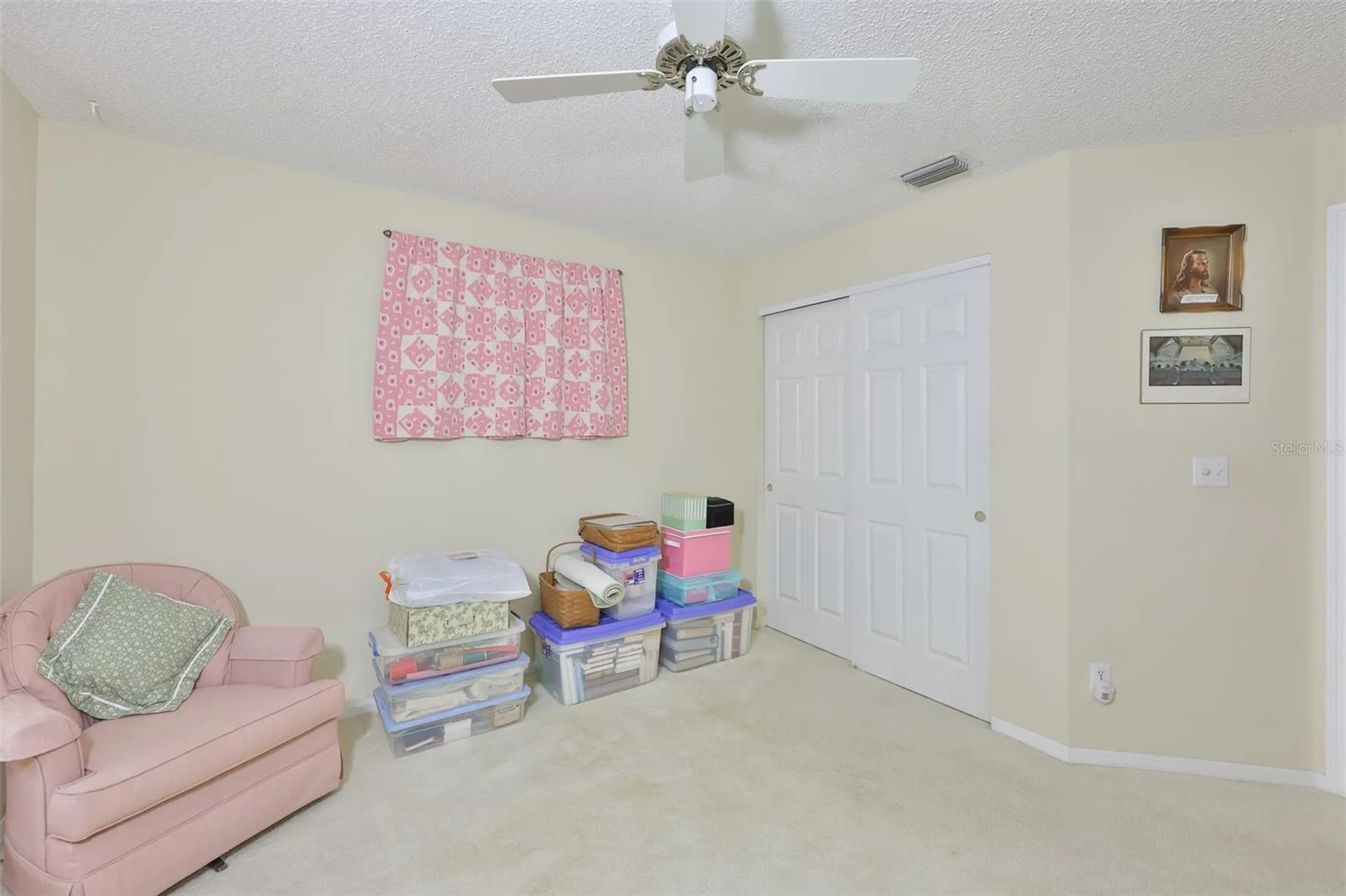 2429 New Haven Circle Sun City Center FL 33573