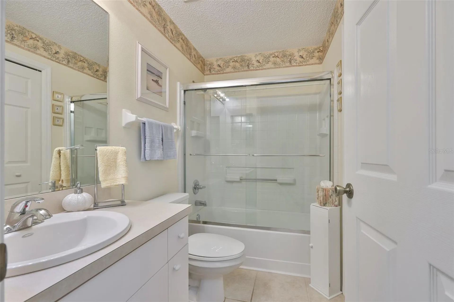 2429 New Haven Circle Sun City Center FL 33573