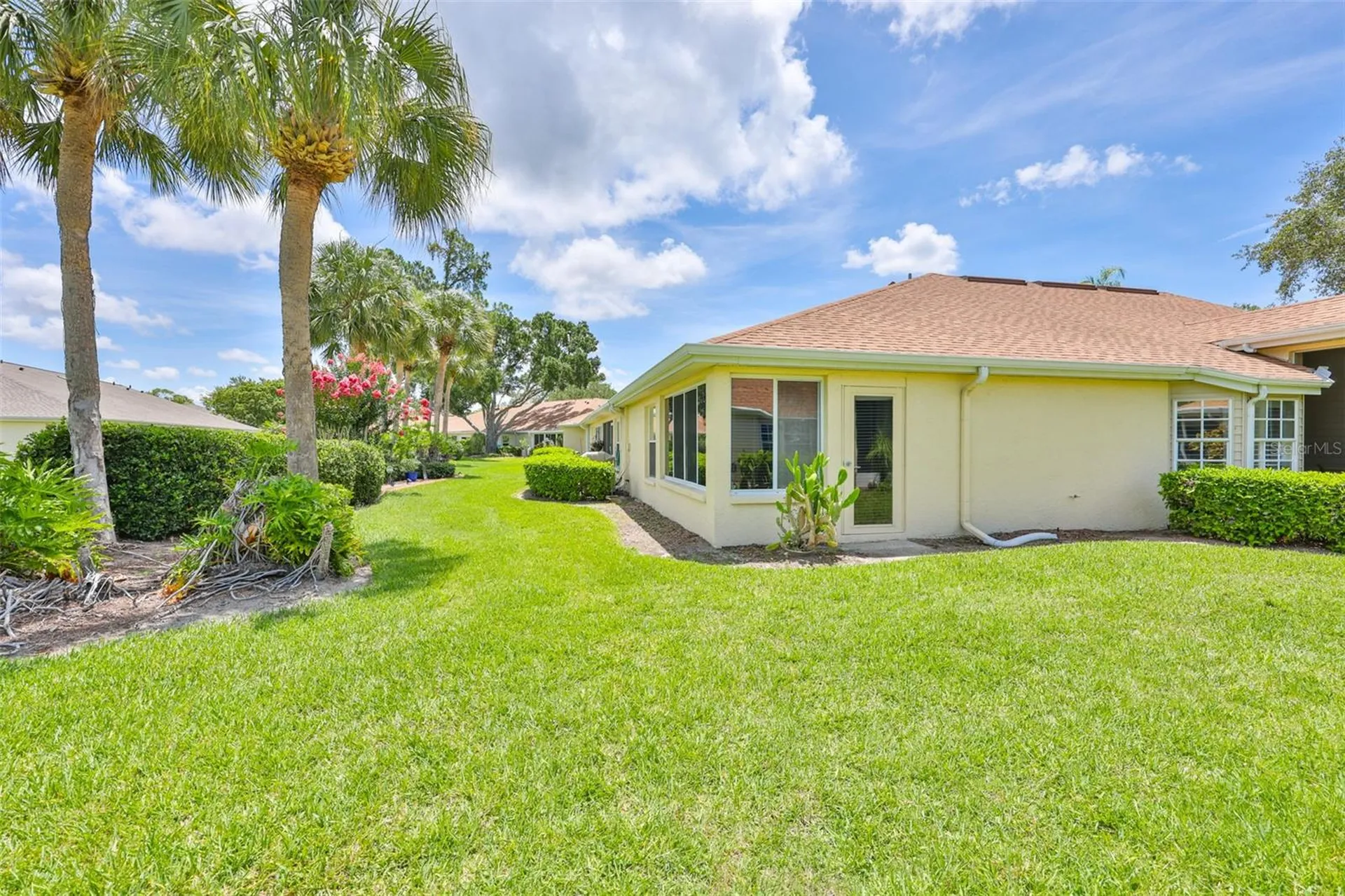 2429 New Haven Circle Sun City Center FL 33573