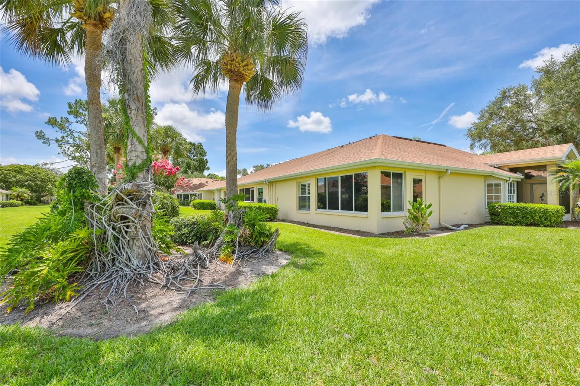 2429 New Haven Circle Sun City Center FL 33573