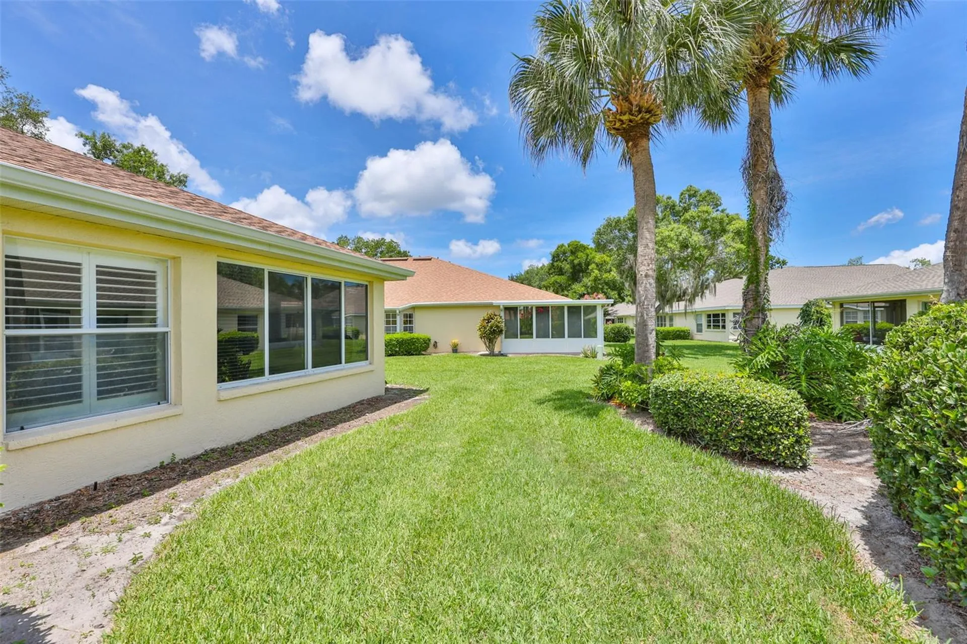 2429 New Haven Circle Sun City Center FL 33573