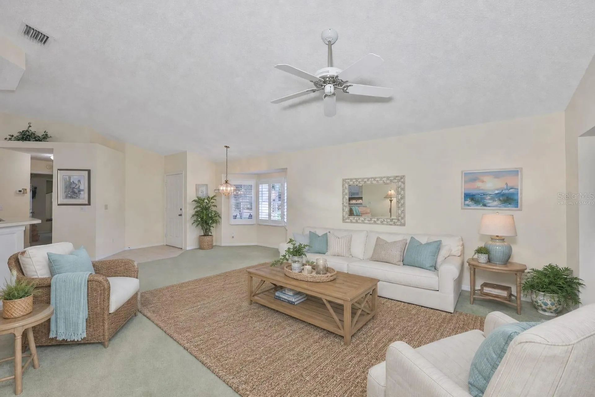 2429 New Haven Circle Sun City Center FL 33573