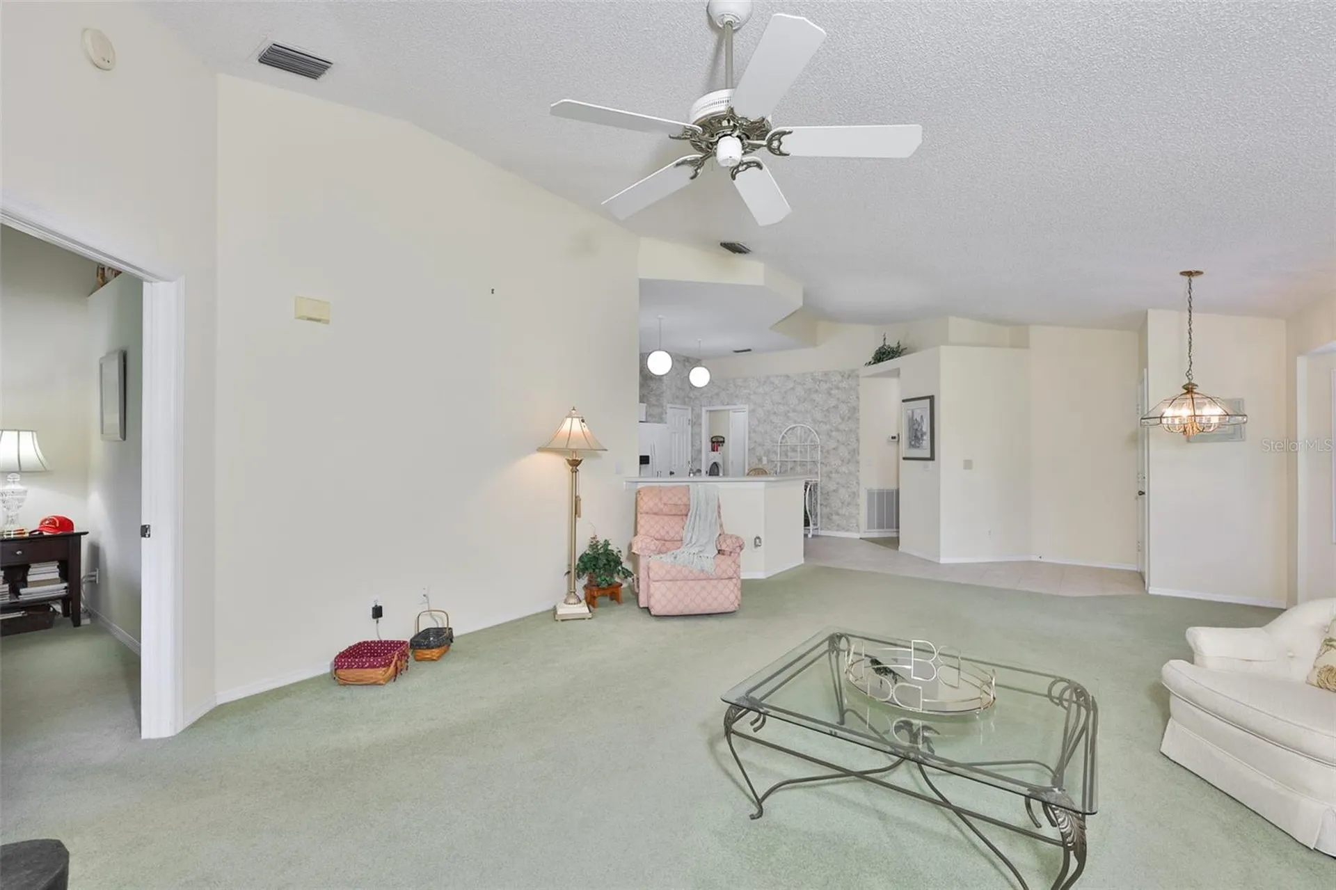2429 New Haven Circle Sun City Center FL 33573
