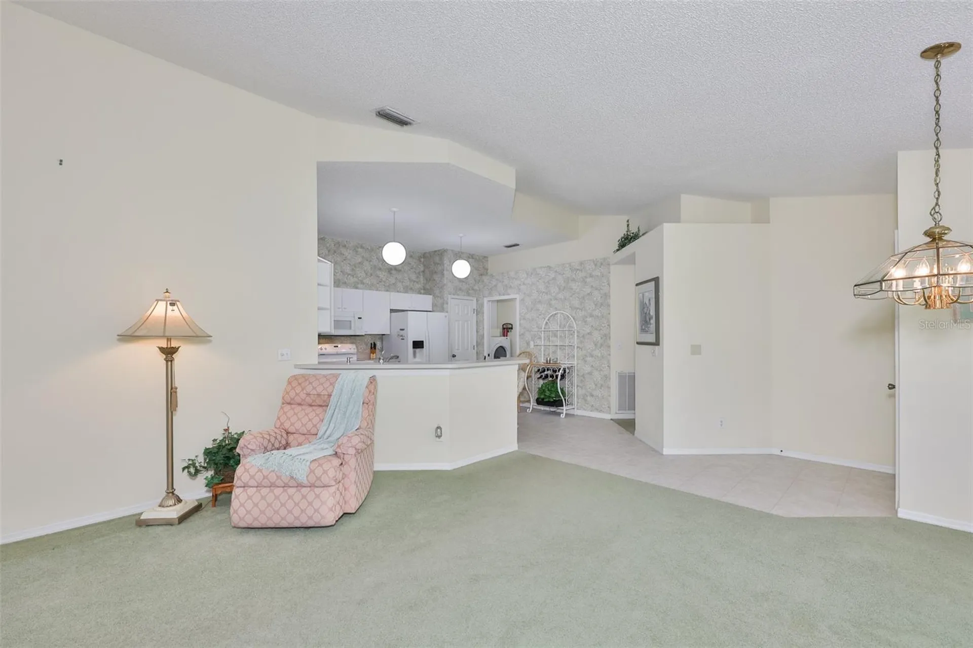 2429 New Haven Circle Sun City Center FL 33573