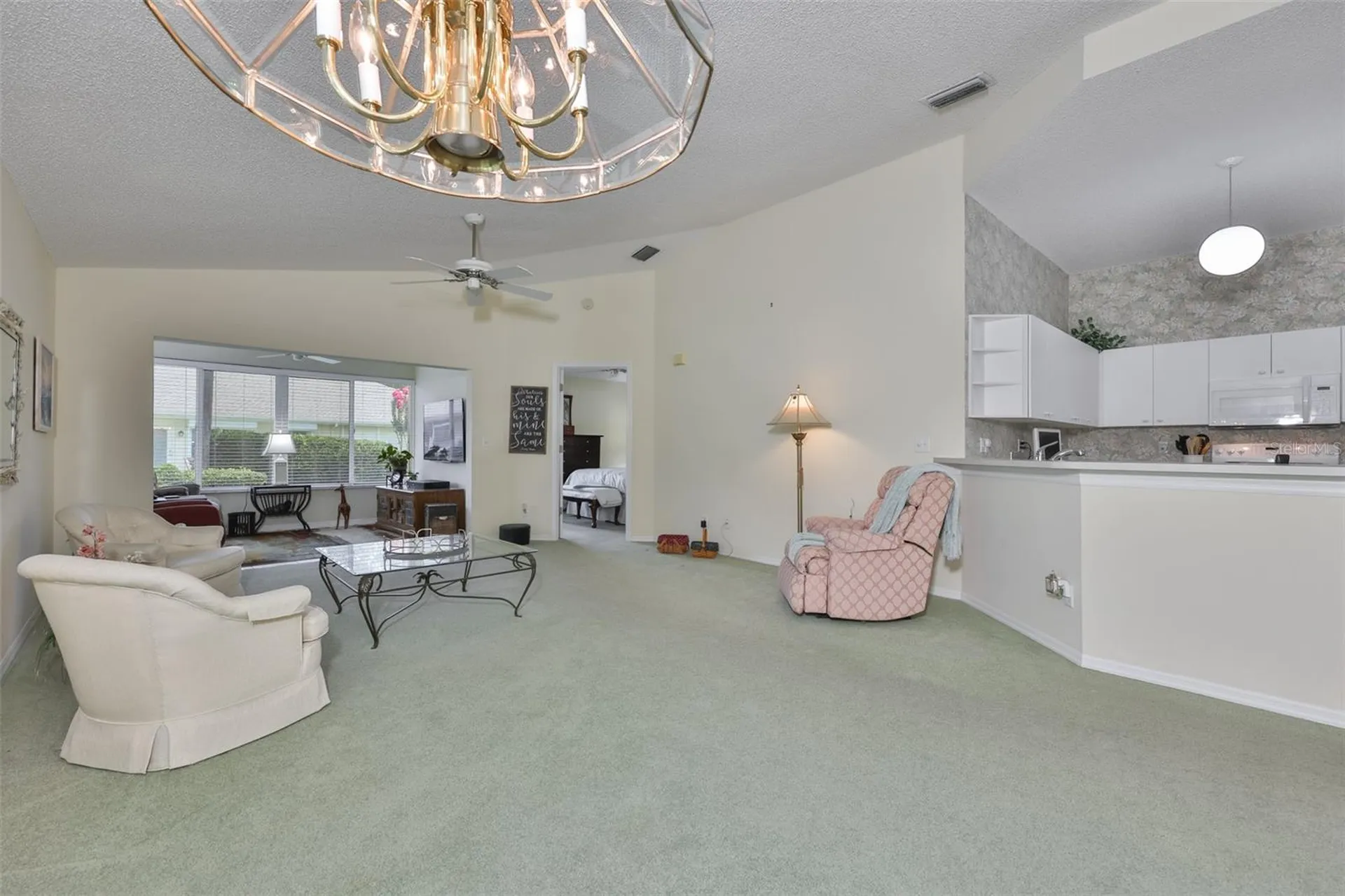 2429 New Haven Circle Sun City Center FL 33573