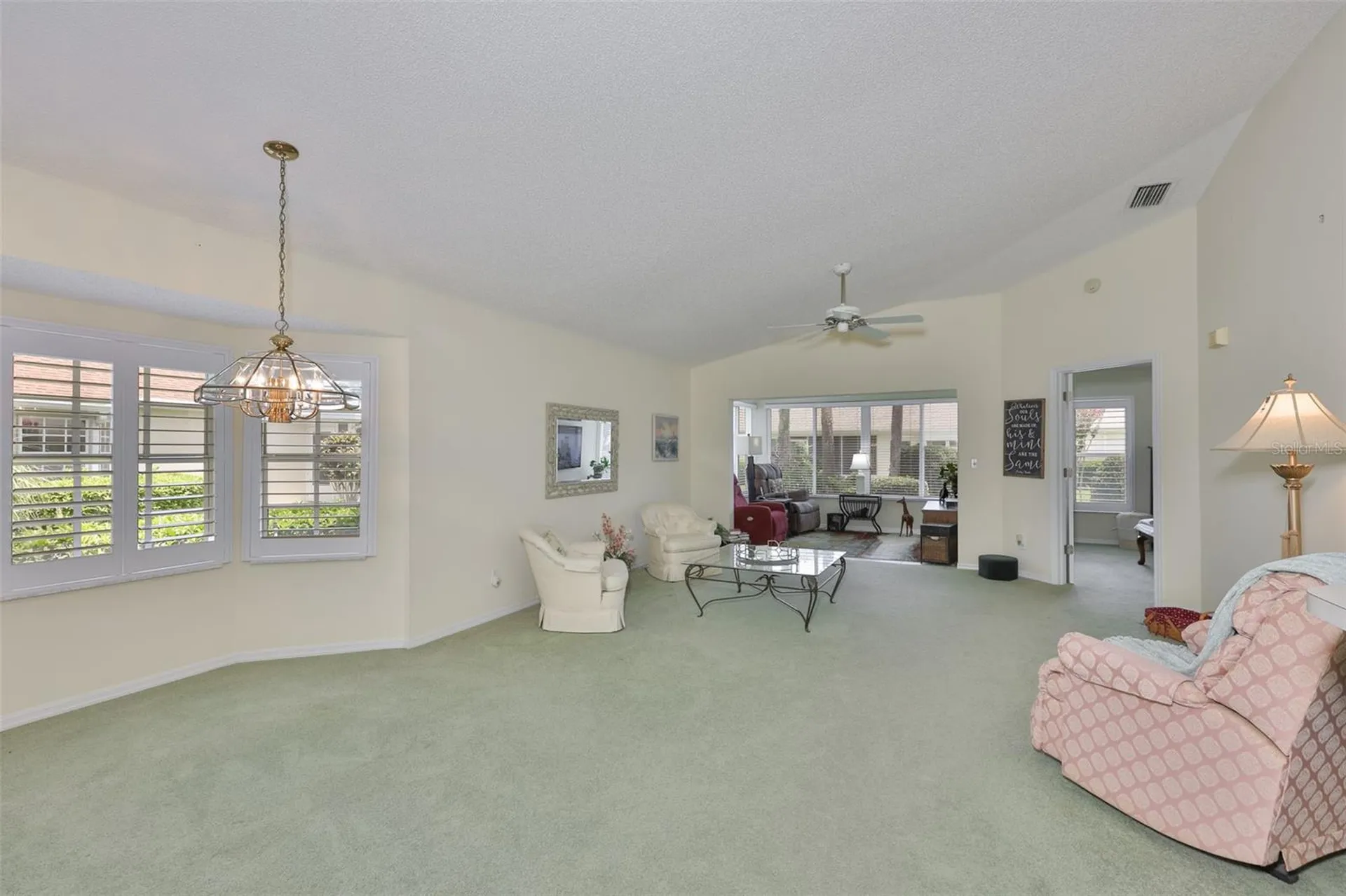 2429 New Haven Circle Sun City Center FL 33573