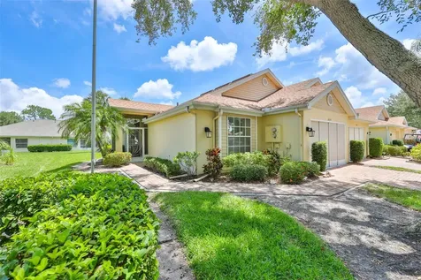 2429 New Haven Circle Sun City Center FL 33573