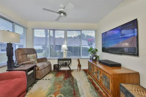 2429 New Haven Circle Sun City Center FL 33573