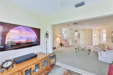2429 New Haven Circle Sun City Center FL 33573