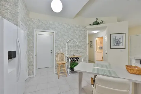2429 New Haven Circle Sun City Center FL 33573