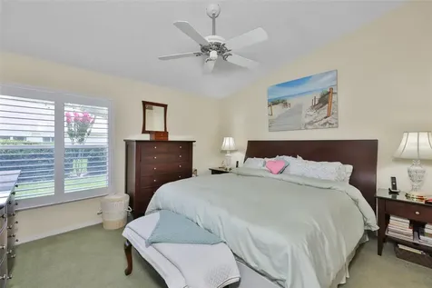 2429 New Haven Circle Sun City Center FL 33573