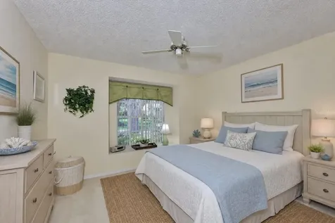 2429 New Haven Circle Sun City Center FL 33573