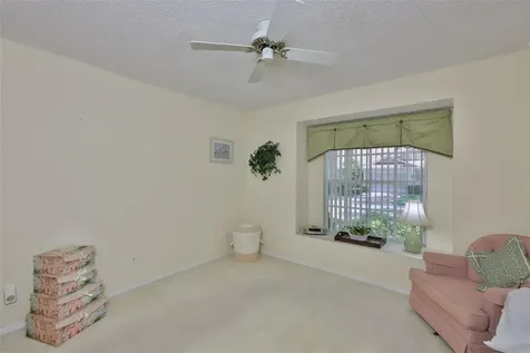 2429 New Haven Circle Sun City Center FL 33573