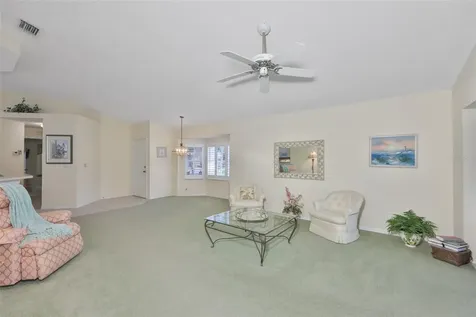 2429 New Haven Circle Sun City Center FL 33573