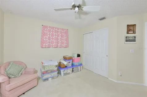 2429 New Haven Circle Sun City Center FL 33573