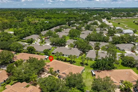 2429 New Haven Circle Sun City Center FL 33573